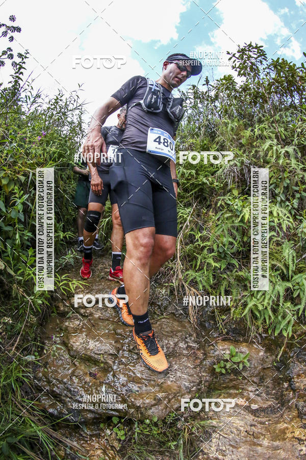 Buy your photos of the eventDesafio Brou Trail Run Concei��o do Mato Dentro - MG  on Fotop