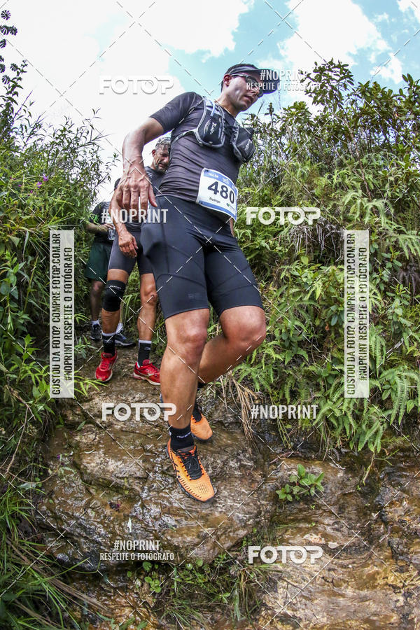 Buy your photos of the eventDesafio Brou Trail Run Concei��o do Mato Dentro - MG  on Fotop
