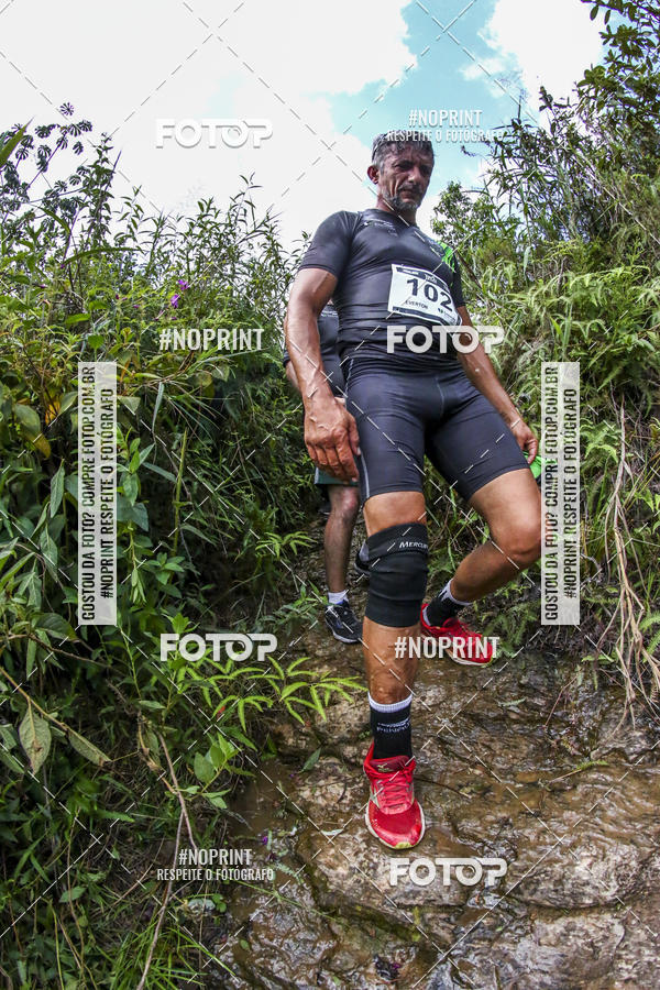 Buy your photos of the eventDesafio Brou Trail Run Concei��o do Mato Dentro - MG  on Fotop