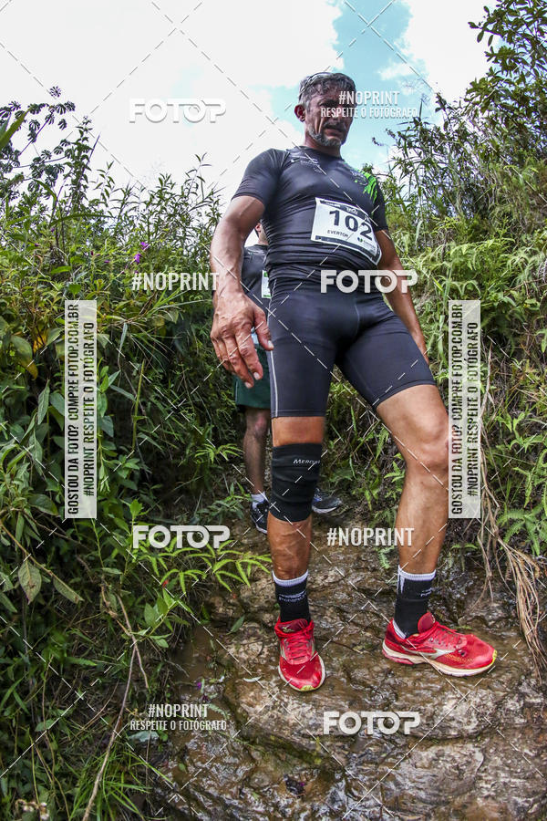Buy your photos of the eventDesafio Brou Trail Run Concei��o do Mato Dentro - MG  on Fotop