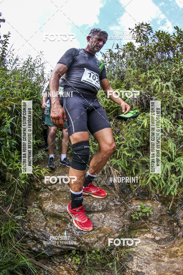 Buy your photos of the eventDesafio Brou Trail Run Concei��o do Mato Dentro - MG  on Fotop