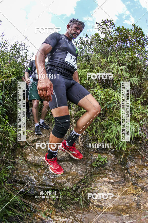 Buy your photos of the eventDesafio Brou Trail Run Concei��o do Mato Dentro - MG  on Fotop