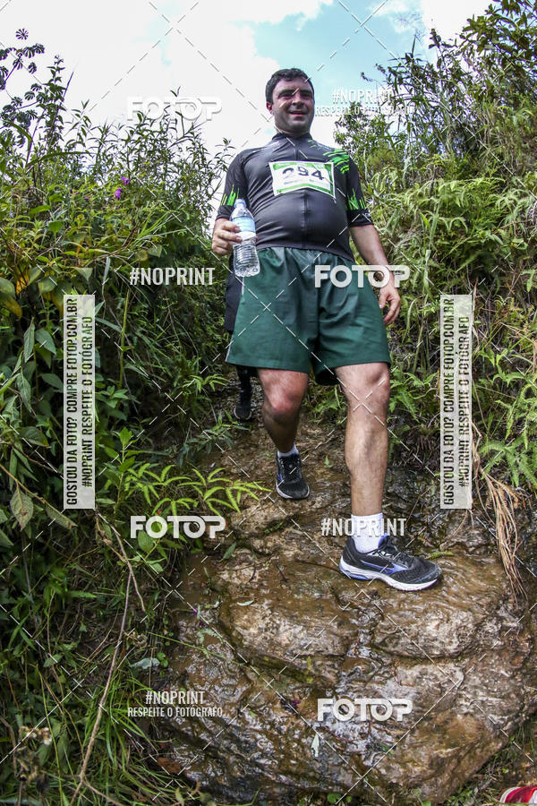 Buy your photos of the eventDesafio Brou Trail Run Concei��o do Mato Dentro - MG  on Fotop