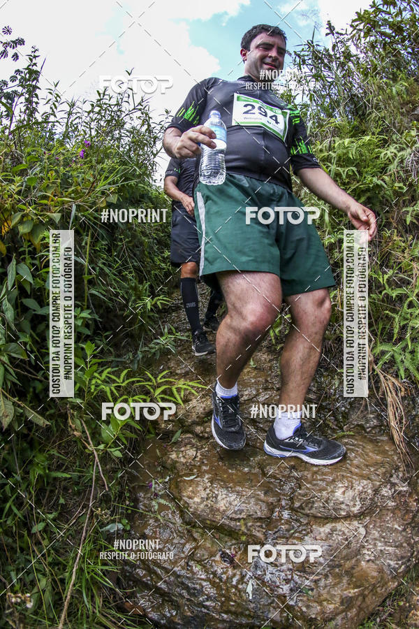 Buy your photos of the eventDesafio Brou Trail Run Concei��o do Mato Dentro - MG  on Fotop