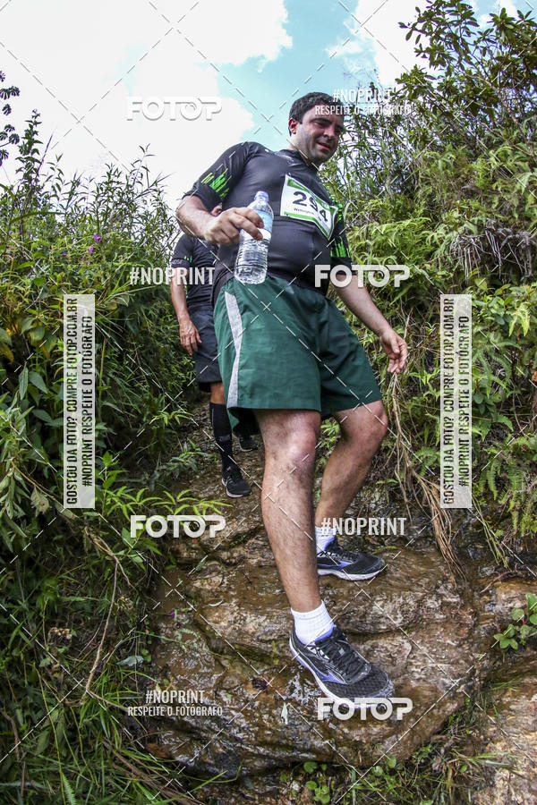 Buy your photos of the eventDesafio Brou Trail Run Concei��o do Mato Dentro - MG  on Fotop