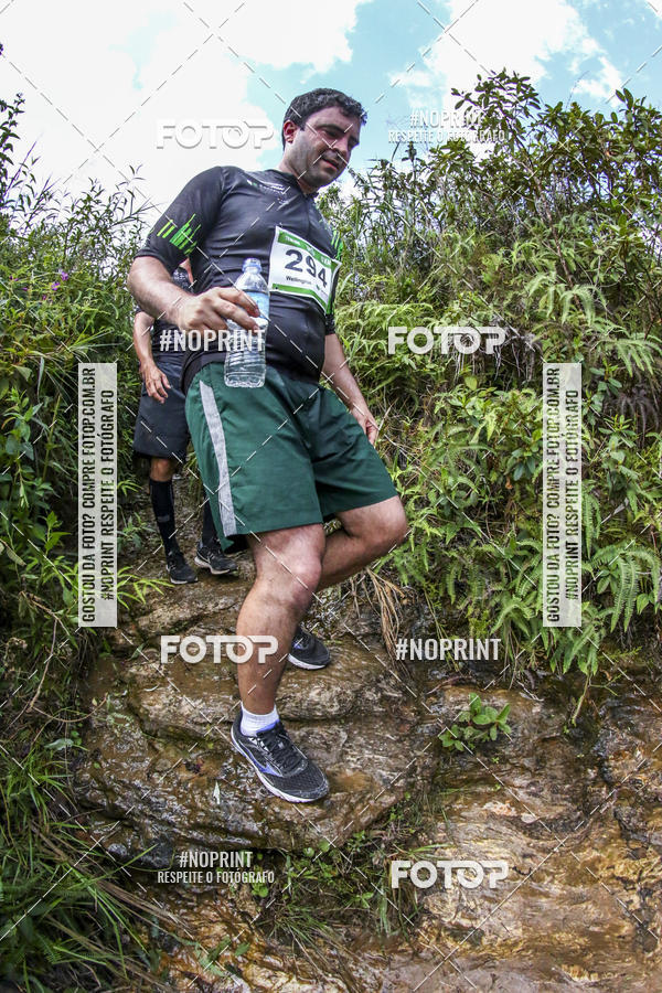 Buy your photos of the eventDesafio Brou Trail Run Concei��o do Mato Dentro - MG  on Fotop