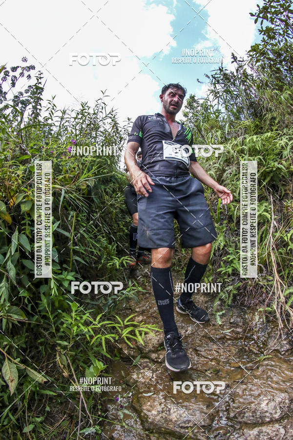 Buy your photos of the eventDesafio Brou Trail Run Concei��o do Mato Dentro - MG  on Fotop