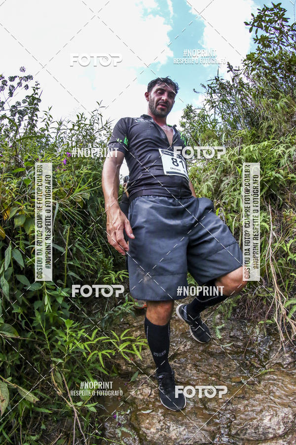 Buy your photos of the eventDesafio Brou Trail Run Concei��o do Mato Dentro - MG  on Fotop