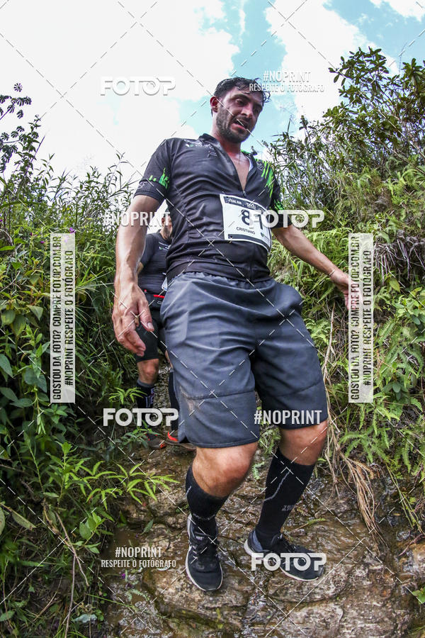 Buy your photos of the eventDesafio Brou Trail Run Concei��o do Mato Dentro - MG  on Fotop