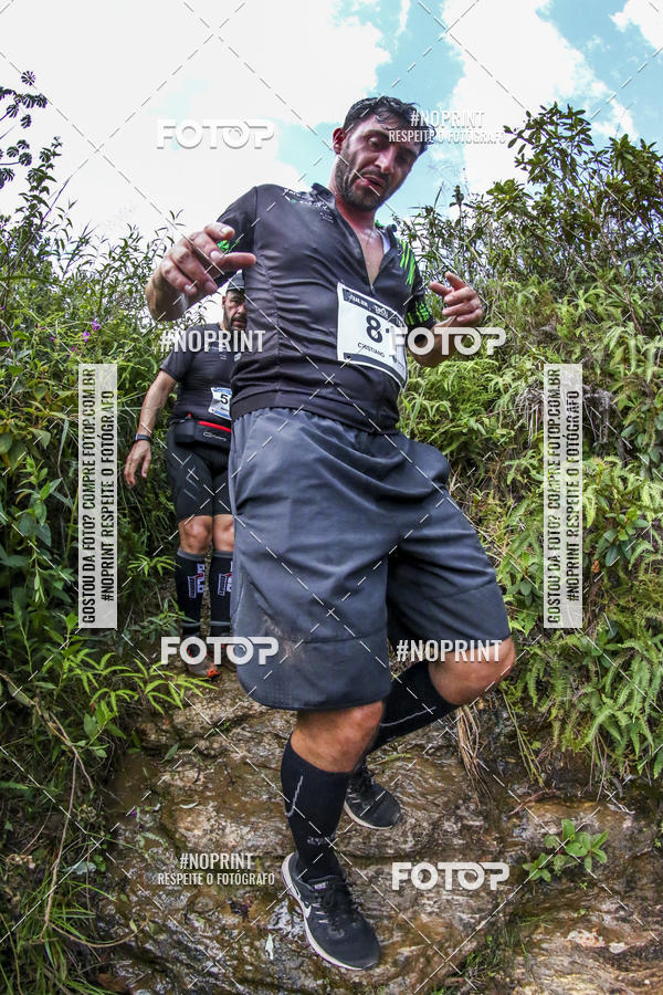 Buy your photos of the eventDesafio Brou Trail Run Concei��o do Mato Dentro - MG  on Fotop