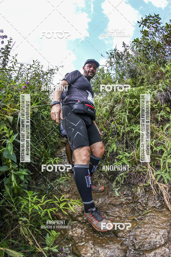 Buy your photos of the eventDesafio Brou Trail Run Concei��o do Mato Dentro - MG  on Fotop