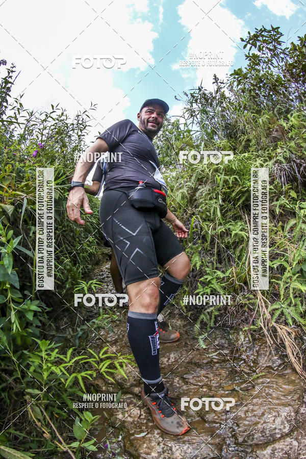 Buy your photos of the eventDesafio Brou Trail Run Concei��o do Mato Dentro - MG  on Fotop