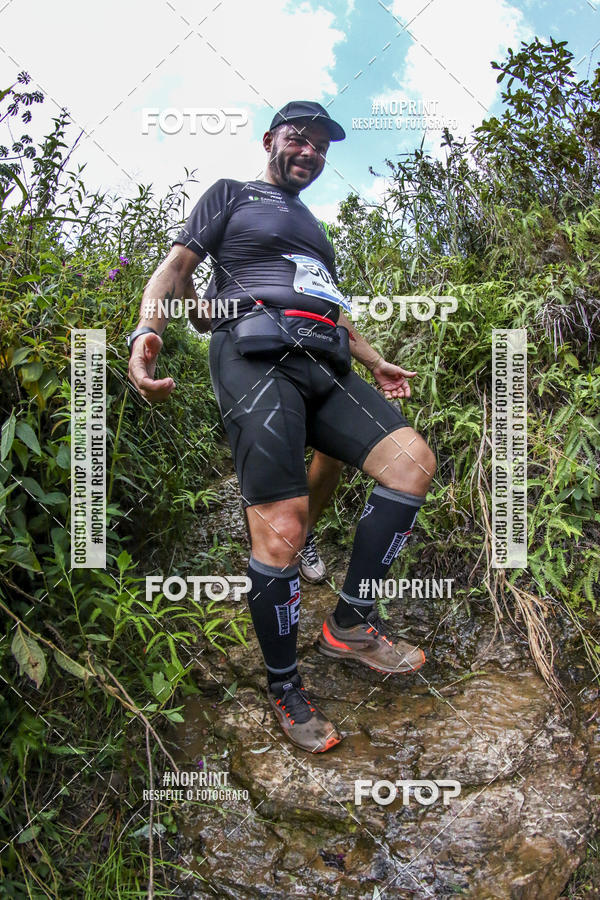 Buy your photos of the eventDesafio Brou Trail Run Concei��o do Mato Dentro - MG  on Fotop