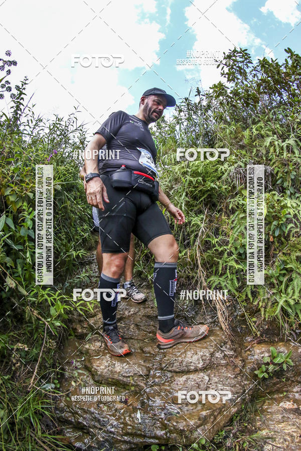 Buy your photos of the eventDesafio Brou Trail Run Concei��o do Mato Dentro - MG  on Fotop