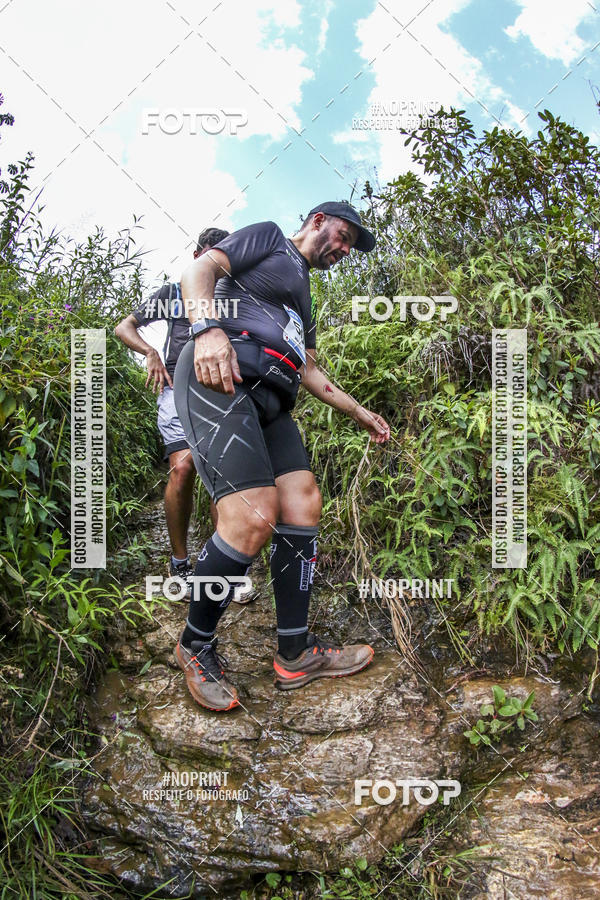Buy your photos of the eventDesafio Brou Trail Run Concei��o do Mato Dentro - MG  on Fotop