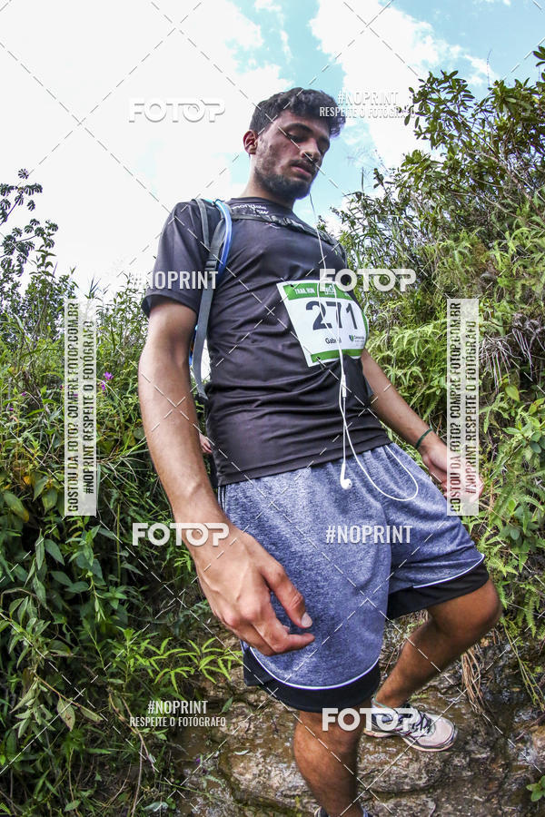 Buy your photos of the eventDesafio Brou Trail Run Concei��o do Mato Dentro - MG  on Fotop