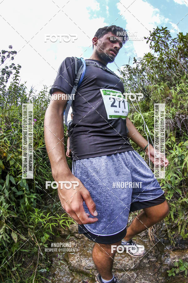Buy your photos of the eventDesafio Brou Trail Run Concei��o do Mato Dentro - MG  on Fotop