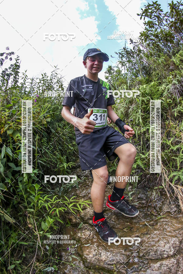 Buy your photos of the eventDesafio Brou Trail Run Concei��o do Mato Dentro - MG  on Fotop