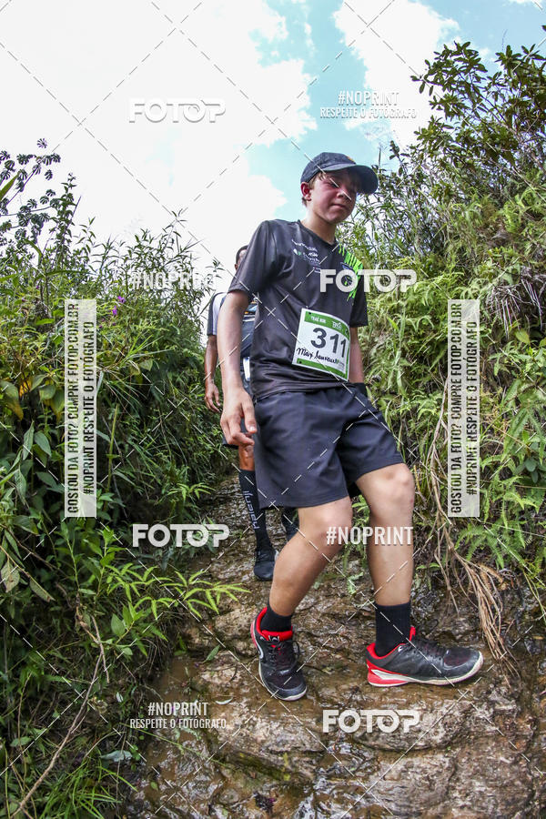 Buy your photos of the eventDesafio Brou Trail Run Concei��o do Mato Dentro - MG  on Fotop