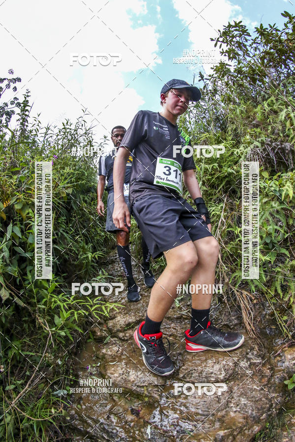Buy your photos of the eventDesafio Brou Trail Run Concei��o do Mato Dentro - MG  on Fotop