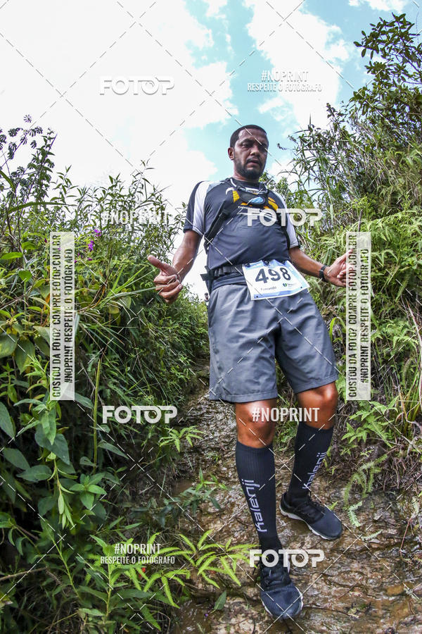 Buy your photos of the eventDesafio Brou Trail Run Concei��o do Mato Dentro - MG  on Fotop