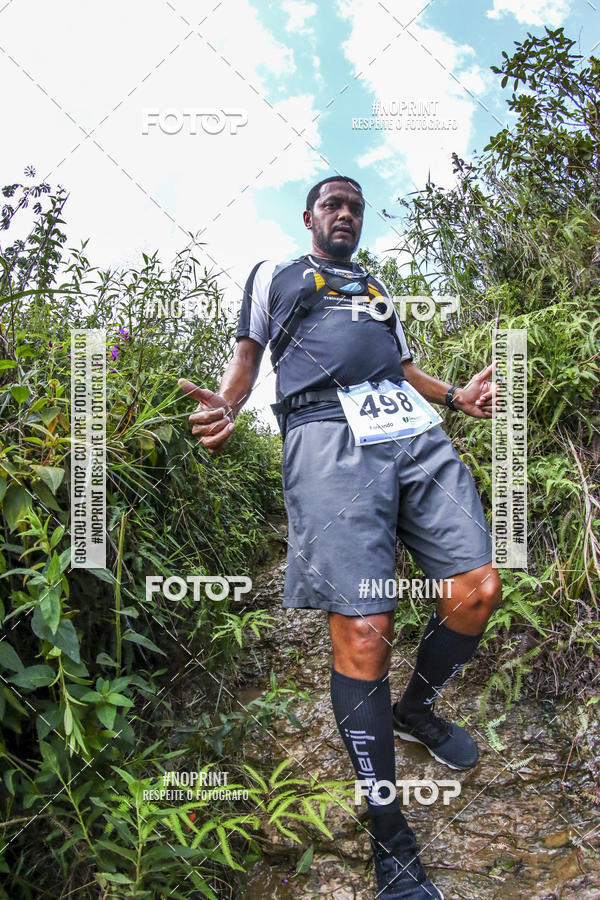 Buy your photos of the eventDesafio Brou Trail Run Concei��o do Mato Dentro - MG  on Fotop