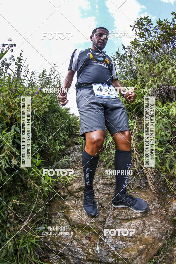 Buy your photos of the eventDesafio Brou Trail Run Concei��o do Mato Dentro - MG  on Fotop