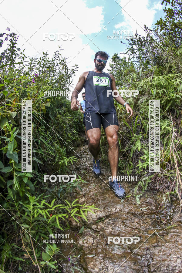 Buy your photos of the eventDesafio Brou Trail Run Concei��o do Mato Dentro - MG  on Fotop