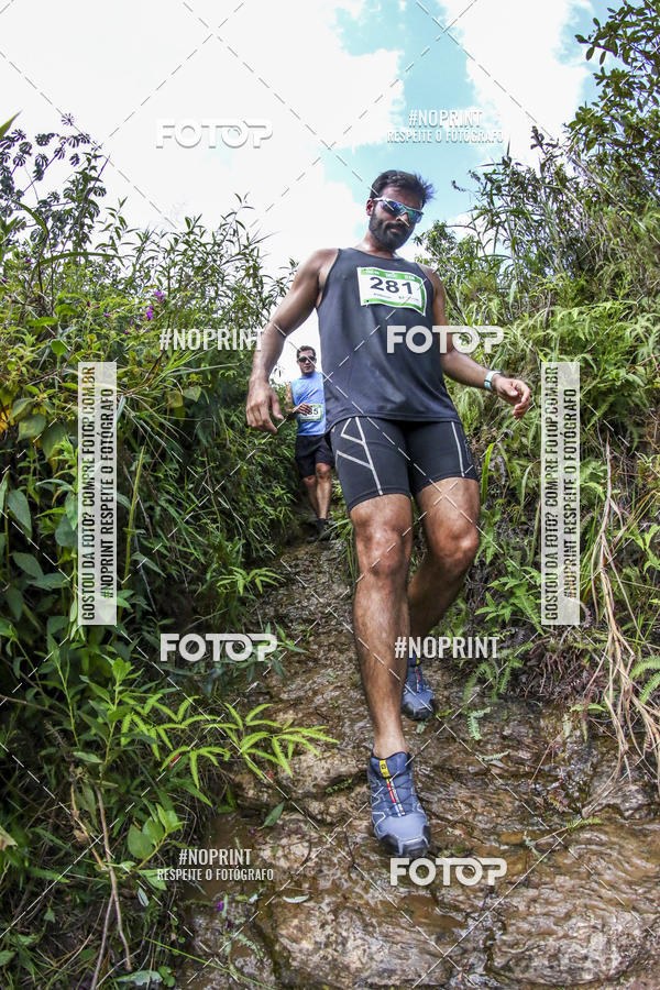 Buy your photos of the eventDesafio Brou Trail Run Concei��o do Mato Dentro - MG  on Fotop