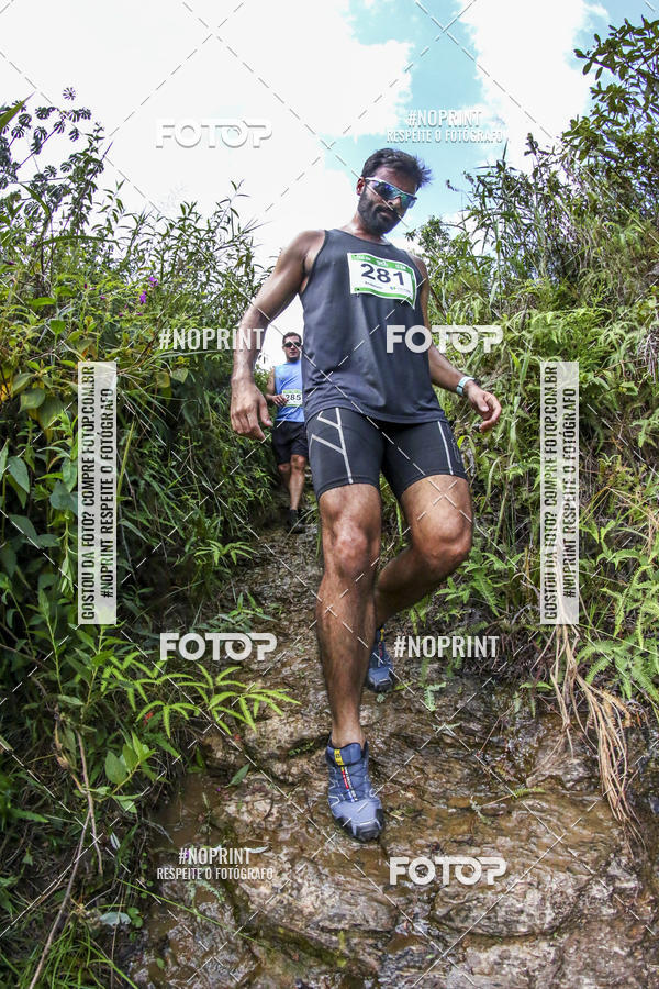 Buy your photos of the eventDesafio Brou Trail Run Concei��o do Mato Dentro - MG  on Fotop