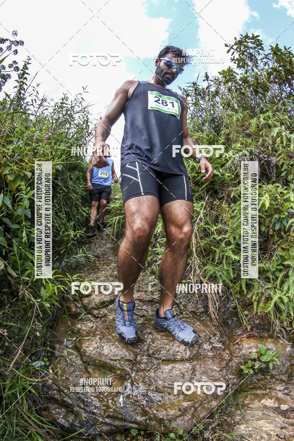 Buy your photos of the eventDesafio Brou Trail Run Concei��o do Mato Dentro - MG  on Fotop