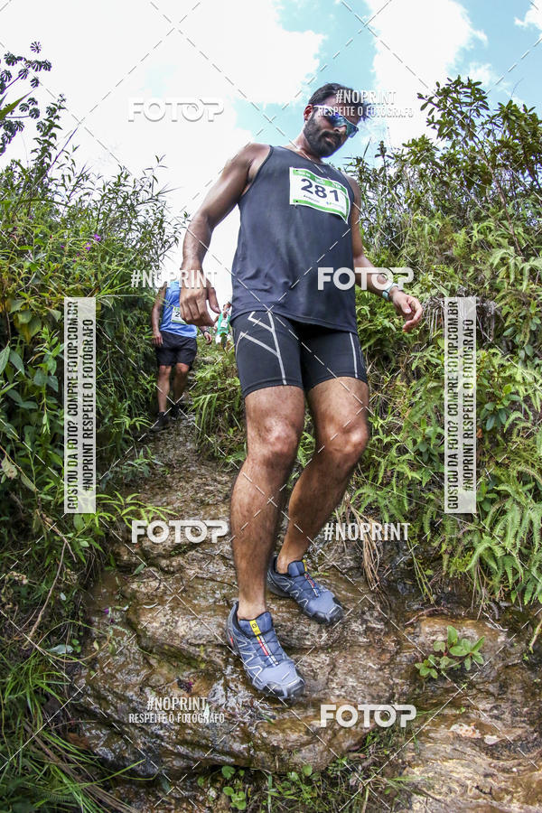 Buy your photos of the eventDesafio Brou Trail Run Concei��o do Mato Dentro - MG  on Fotop