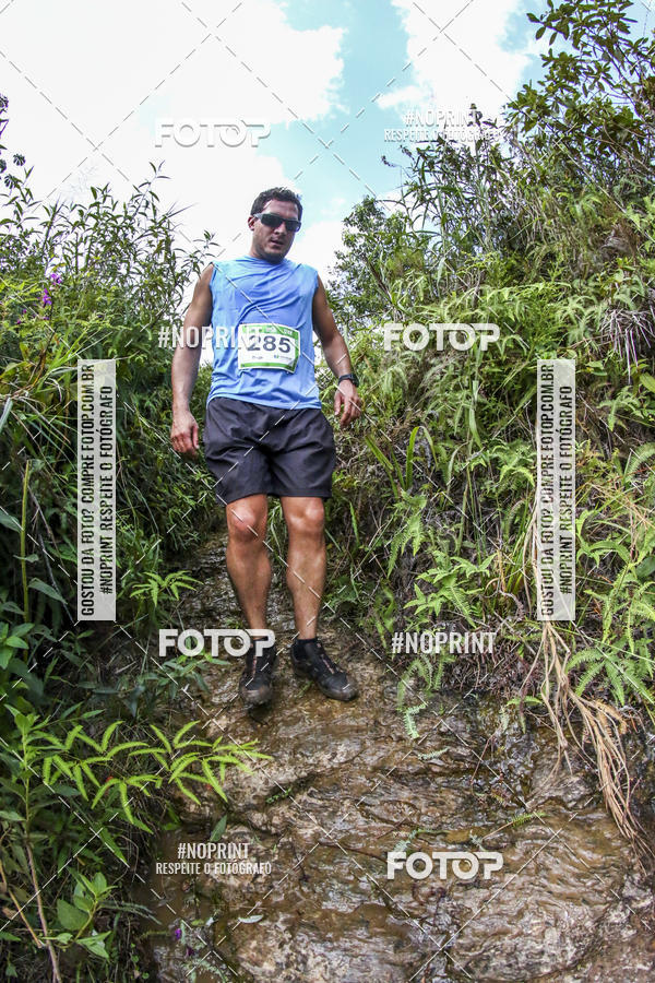 Buy your photos of the eventDesafio Brou Trail Run Concei��o do Mato Dentro - MG  on Fotop