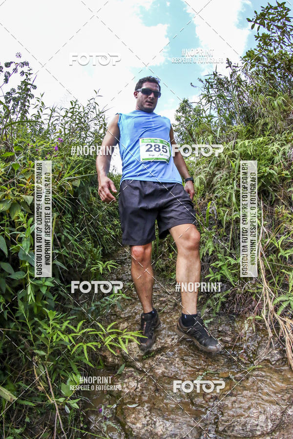 Buy your photos of the eventDesafio Brou Trail Run Concei��o do Mato Dentro - MG  on Fotop