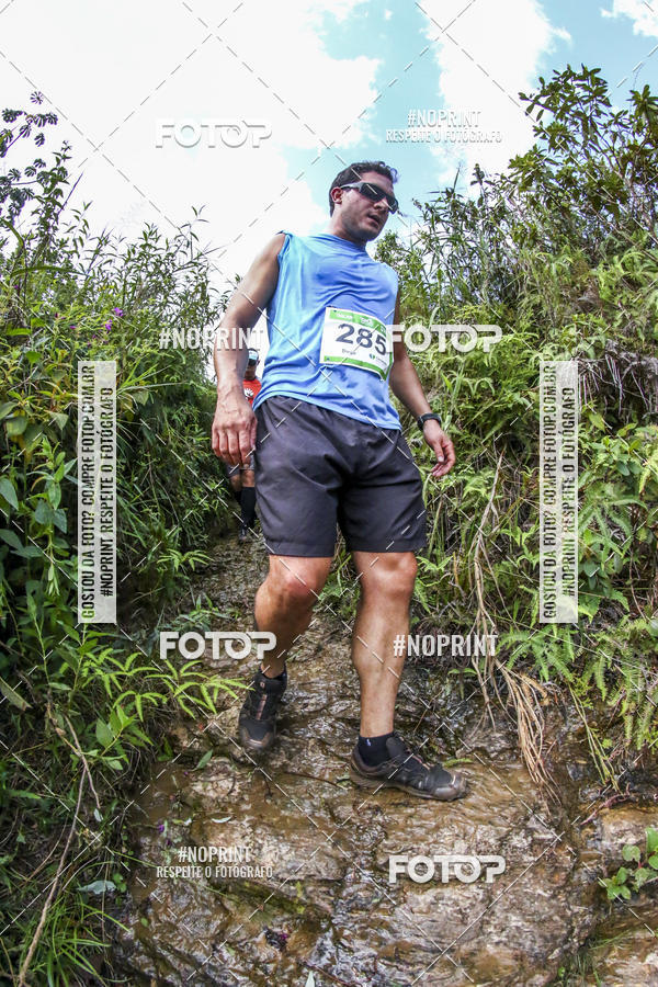 Buy your photos of the eventDesafio Brou Trail Run Concei��o do Mato Dentro - MG  on Fotop