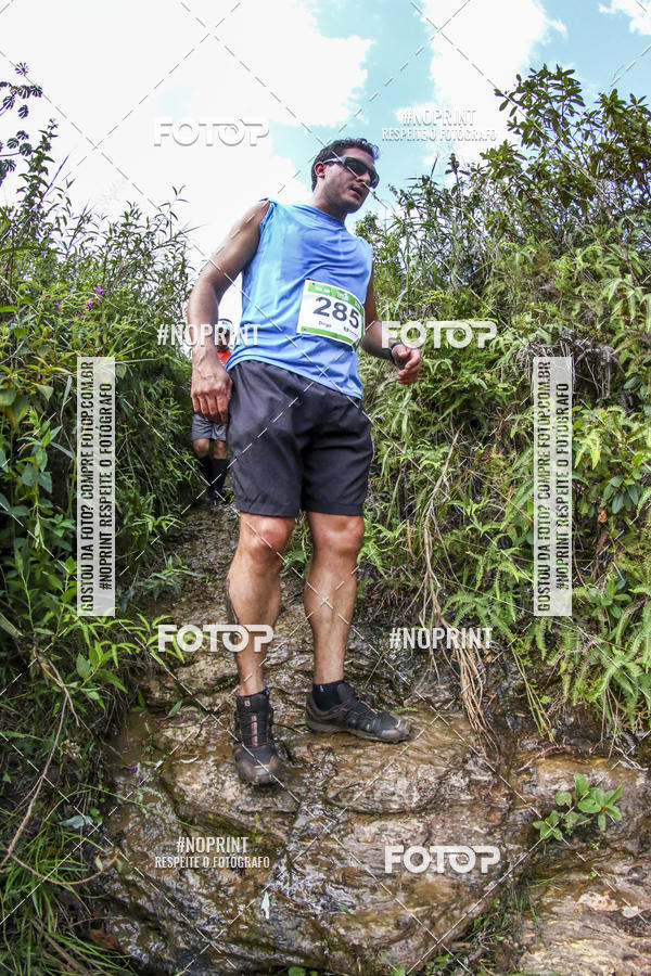 Buy your photos of the eventDesafio Brou Trail Run Concei��o do Mato Dentro - MG  on Fotop