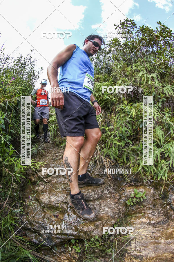 Buy your photos of the eventDesafio Brou Trail Run Concei��o do Mato Dentro - MG  on Fotop