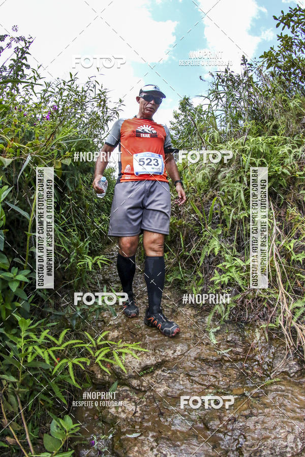 Buy your photos of the eventDesafio Brou Trail Run Concei��o do Mato Dentro - MG  on Fotop