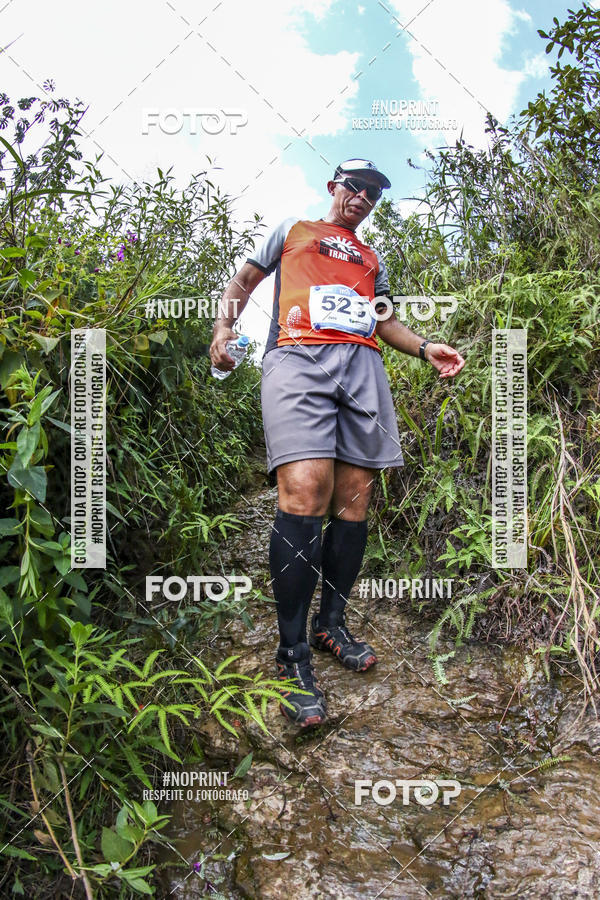Buy your photos of the eventDesafio Brou Trail Run Concei��o do Mato Dentro - MG  on Fotop