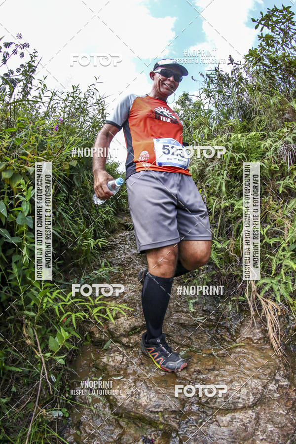 Buy your photos of the eventDesafio Brou Trail Run Concei��o do Mato Dentro - MG  on Fotop
