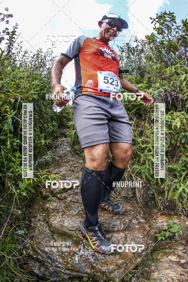 Buy your photos of the eventDesafio Brou Trail Run Concei��o do Mato Dentro - MG  on Fotop
