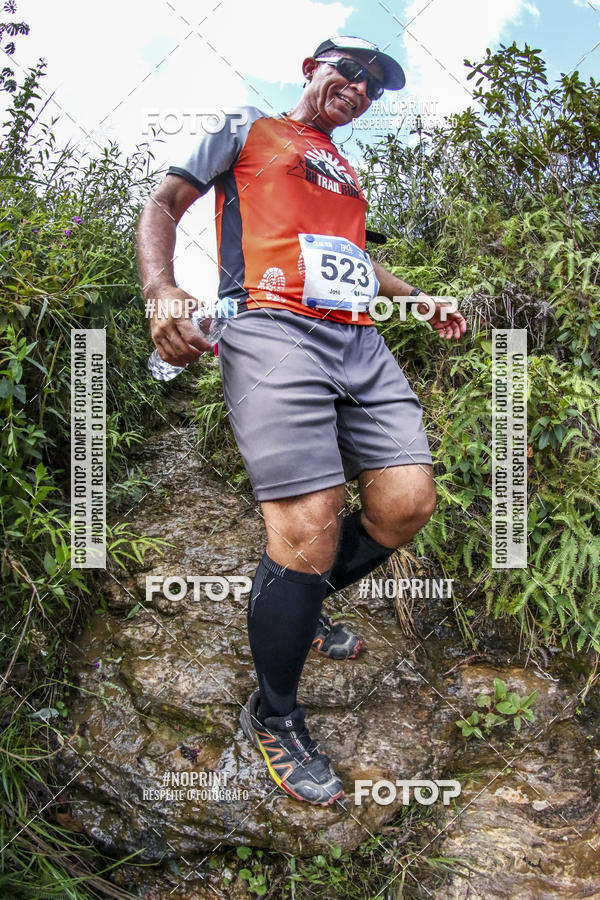 Buy your photos of the eventDesafio Brou Trail Run Concei��o do Mato Dentro - MG  on Fotop