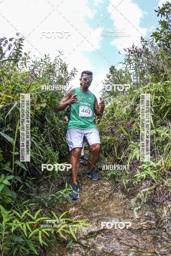 Buy your photos of the eventDesafio Brou Trail Run Concei��o do Mato Dentro - MG  on Fotop