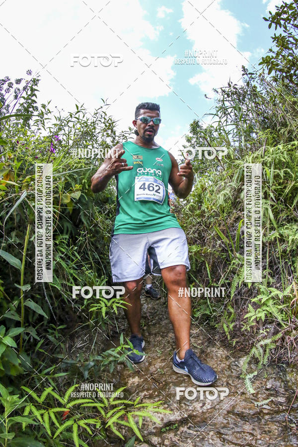Buy your photos of the eventDesafio Brou Trail Run Concei��o do Mato Dentro - MG  on Fotop