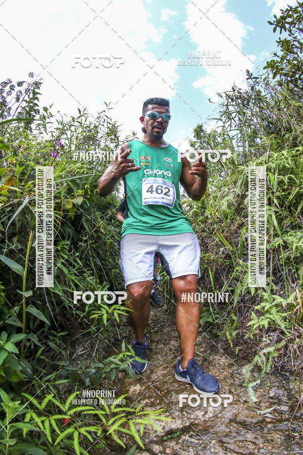 Acquista le foto dell'eventoDesafio Brou Trail Run Concei��o do Mato Dentro - MG  in Fotop