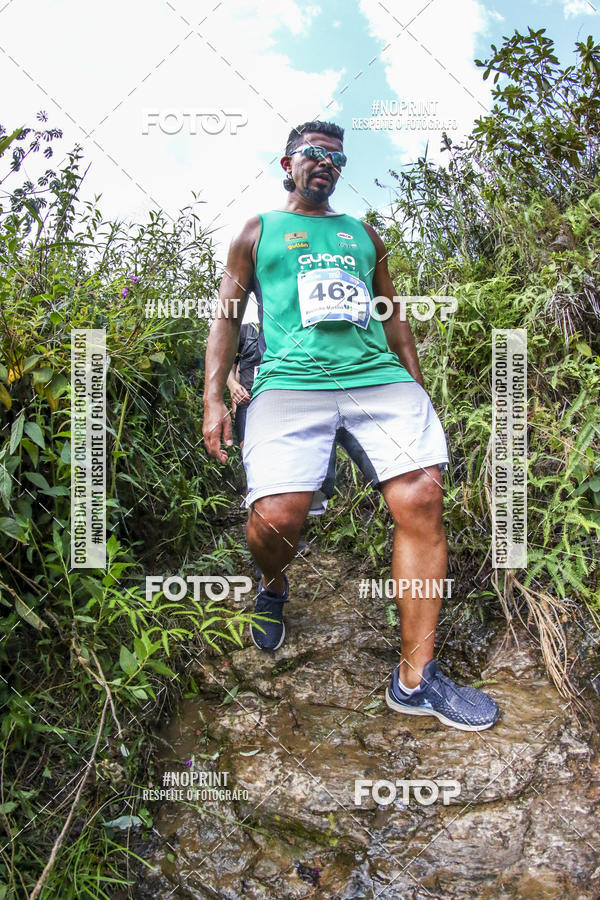 Acquista le foto dell'eventoDesafio Brou Trail Run Concei��o do Mato Dentro - MG  in Fotop