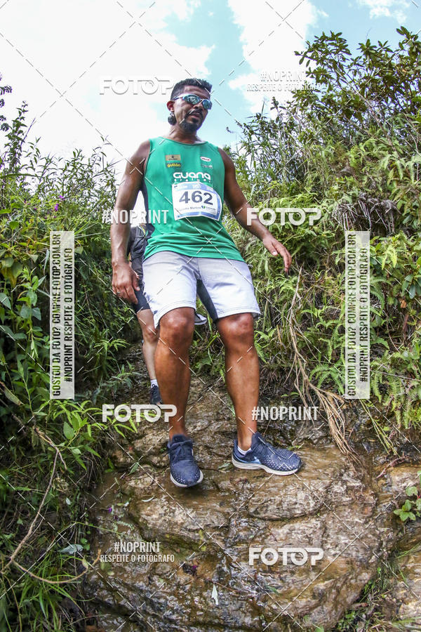 Acquista le foto dell'eventoDesafio Brou Trail Run Concei��o do Mato Dentro - MG  in Fotop