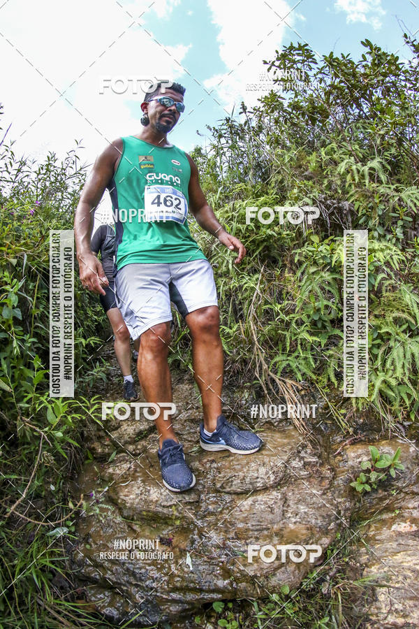 Acquista le foto dell'eventoDesafio Brou Trail Run Concei��o do Mato Dentro - MG  in Fotop