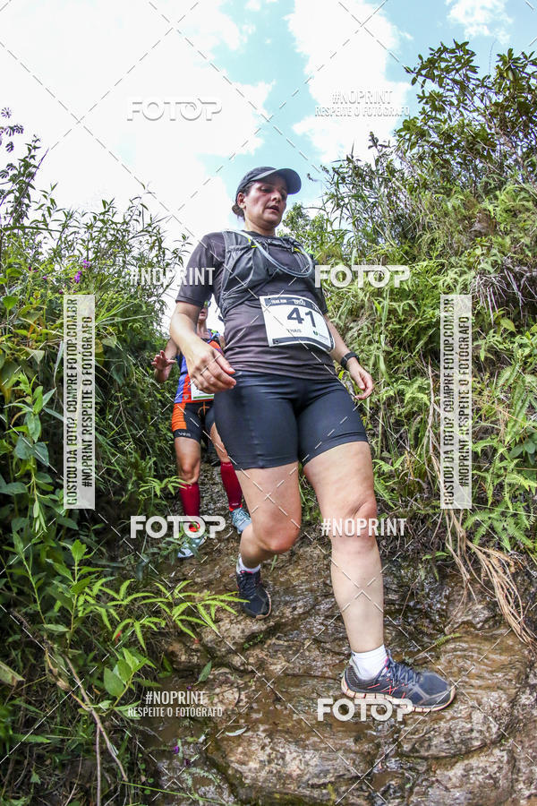 Acquista le foto dell'eventoDesafio Brou Trail Run Concei��o do Mato Dentro - MG  in Fotop