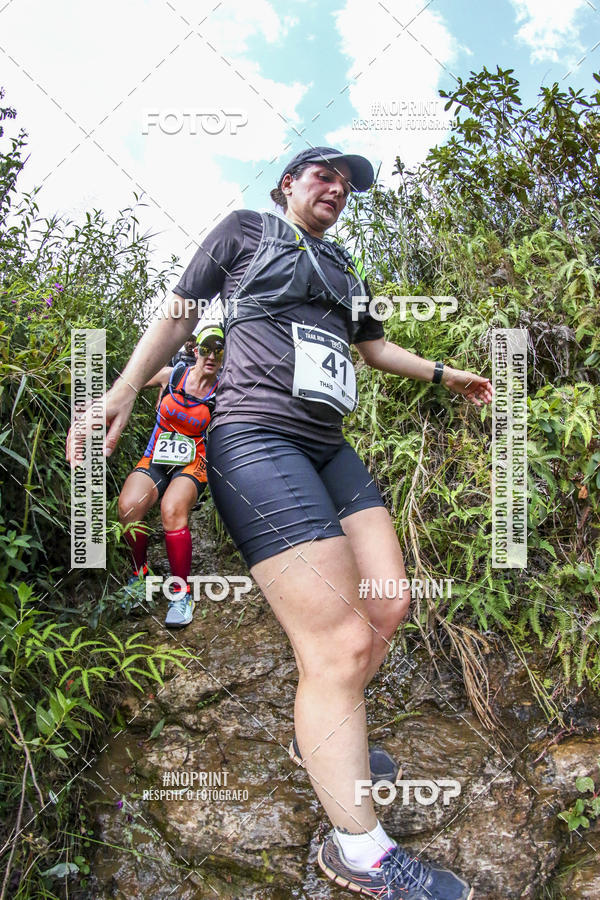 Acquista le foto dell'eventoDesafio Brou Trail Run Concei��o do Mato Dentro - MG  in Fotop